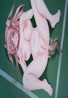 Kanojo no Karada ni Tsuita Aitsu no Kiss Ato ~Osananajimi no Kyonyuu Kanojo wa Senpai no Ookina Ude ni Tsutsumare Toroketa Emi o Ukaberu~ / 彼女の肢体（からだ）に付いたアイツの唇痕（キスあと） ～幼馴染みの巨乳彼女は先輩の大きな腕に包まれ淫蕩（とろ）けた笑みを浮かべる～ [Un Equals Shokutarou] [Original] Thumbnail Page 110