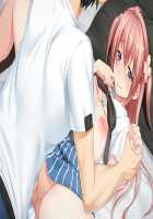 Kanojo no Karada ni Tsuita Aitsu no Kiss Ato ~Osananajimi no Kyonyuu Kanojo wa Senpai no Ookina Ude ni Tsutsumare Toroketa Emi o Ukaberu~ / 彼女の肢体（からだ）に付いたアイツの唇痕（キスあと） ～幼馴染みの巨乳彼女は先輩の大きな腕に包まれ淫蕩（とろ）けた笑みを浮かべる～ [Un Equals Shokutarou] [Original] Thumbnail Page 176