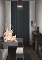 Kanojo no Karada ni Tsuita Aitsu no Kiss Ato ~Osananajimi no Kyonyuu Kanojo wa Senpai no Ookina Ude ni Tsutsumare Toroketa Emi o Ukaberu~ / 彼女の肢体（からだ）に付いたアイツの唇痕（キスあと） ～幼馴染みの巨乳彼女は先輩の大きな腕に包まれ淫蕩（とろ）けた笑みを浮かべる～ [Un Equals Shokutarou] [Original] Thumbnail Page 204