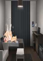 Kanojo no Karada ni Tsuita Aitsu no Kiss Ato ~Osananajimi no Kyonyuu Kanojo wa Senpai no Ookina Ude ni Tsutsumare Toroketa Emi o Ukaberu~ / 彼女の肢体（からだ）に付いたアイツの唇痕（キスあと） ～幼馴染みの巨乳彼女は先輩の大きな腕に包まれ淫蕩（とろ）けた笑みを浮かべる～ [Un Equals Shokutarou] [Original] Thumbnail Page 205