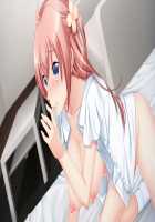 Kanojo no Karada ni Tsuita Aitsu no Kiss Ato ~Osananajimi no Kyonyuu Kanojo wa Senpai no Ookina Ude ni Tsutsumare Toroketa Emi o Ukaberu~ / 彼女の肢体（からだ）に付いたアイツの唇痕（キスあと） ～幼馴染みの巨乳彼女は先輩の大きな腕に包まれ淫蕩（とろ）けた笑みを浮かべる～ [Un Equals Shokutarou] [Original] Thumbnail Page 227