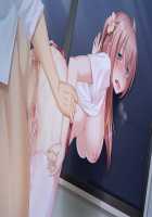 Kanojo no Karada ni Tsuita Aitsu no Kiss Ato ~Osananajimi no Kyonyuu Kanojo wa Senpai no Ookina Ude ni Tsutsumare Toroketa Emi o Ukaberu~ / 彼女の肢体（からだ）に付いたアイツの唇痕（キスあと） ～幼馴染みの巨乳彼女は先輩の大きな腕に包まれ淫蕩（とろ）けた笑みを浮かべる～ [Un Equals Shokutarou] [Original] Thumbnail Page 315