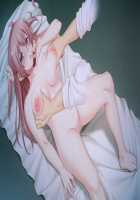 Kanojo no Karada ni Tsuita Aitsu no Kiss Ato ~Osananajimi no Kyonyuu Kanojo wa Senpai no Ookina Ude ni Tsutsumare Toroketa Emi o Ukaberu~ / 彼女の肢体（からだ）に付いたアイツの唇痕（キスあと） ～幼馴染みの巨乳彼女は先輩の大きな腕に包まれ淫蕩（とろ）けた笑みを浮かべる～ [Un Equals Shokutarou] [Original] Thumbnail Page 321