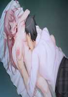 Kanojo no Karada ni Tsuita Aitsu no Kiss Ato ~Osananajimi no Kyonyuu Kanojo wa Senpai no Ookina Ude ni Tsutsumare Toroketa Emi o Ukaberu~ / 彼女の肢体（からだ）に付いたアイツの唇痕（キスあと） ～幼馴染みの巨乳彼女は先輩の大きな腕に包まれ淫蕩（とろ）けた笑みを浮かべる～ [Un Equals Shokutarou] [Original] Thumbnail Page 328