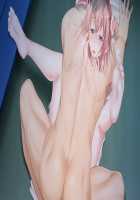 Kanojo no Karada ni Tsuita Aitsu no Kiss Ato ~Osananajimi no Kyonyuu Kanojo wa Senpai no Ookina Ude ni Tsutsumare Toroketa Emi o Ukaberu~ / 彼女の肢体（からだ）に付いたアイツの唇痕（キスあと） ～幼馴染みの巨乳彼女は先輩の大きな腕に包まれ淫蕩（とろ）けた笑みを浮かべる～ [Un Equals Shokutarou] [Original] Thumbnail Page 349