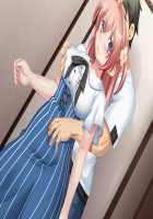 Kanojo no Karada ni Tsuita Aitsu no Kiss Ato ~Osananajimi no Kyonyuu Kanojo wa Senpai no Ookina Ude ni Tsutsumare Toroketa Emi o Ukaberu~ / 彼女の肢体（からだ）に付いたアイツの唇痕（キスあと） ～幼馴染みの巨乳彼女は先輩の大きな腕に包まれ淫蕩（とろ）けた笑みを浮かべる～ [Un Equals Shokutarou] [Original] Thumbnail Page 403