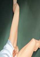 Kanojo no Karada ni Tsuita Aitsu no Kiss Ato ~Osananajimi no Kyonyuu Kanojo wa Senpai no Ookina Ude ni Tsutsumare Toroketa Emi o Ukaberu~ / 彼女の肢体（からだ）に付いたアイツの唇痕（キスあと） ～幼馴染みの巨乳彼女は先輩の大きな腕に包まれ淫蕩（とろ）けた笑みを浮かべる～ [Un Equals Shokutarou] [Original] Thumbnail Page 514