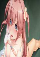 Kanojo no Karada ni Tsuita Aitsu no Kiss Ato ~Osananajimi no Kyonyuu Kanojo wa Senpai no Ookina Ude ni Tsutsumare Toroketa Emi o Ukaberu~ / 彼女の肢体（からだ）に付いたアイツの唇痕（キスあと） ～幼馴染みの巨乳彼女は先輩の大きな腕に包まれ淫蕩（とろ）けた笑みを浮かべる～ [Un Equals Shokutarou] [Original] Thumbnail Page 525