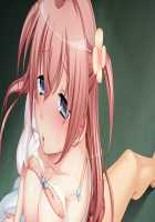 Kanojo no Karada ni Tsuita Aitsu no Kiss Ato ~Osananajimi no Kyonyuu Kanojo wa Senpai no Ookina Ude ni Tsutsumare Toroketa Emi o Ukaberu~ / 彼女の肢体（からだ）に付いたアイツの唇痕（キスあと） ～幼馴染みの巨乳彼女は先輩の大きな腕に包まれ淫蕩（とろ）けた笑みを浮かべる～ [Un Equals Shokutarou] [Original] Thumbnail Page 526