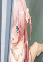 Kanojo no Karada ni Tsuita Aitsu no Kiss Ato ~Osananajimi no Kyonyuu Kanojo wa Senpai no Ookina Ude ni Tsutsumare Toroketa Emi o Ukaberu~ / 彼女の肢体（からだ）に付いたアイツの唇痕（キスあと） ～幼馴染みの巨乳彼女は先輩の大きな腕に包まれ淫蕩（とろ）けた笑みを浮かべる～ [Un Equals Shokutarou] [Original] Thumbnail Page 529