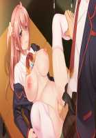 Kanojo no Karada ni Tsuita Aitsu no Kiss Ato ~Osananajimi no Kyonyuu Kanojo wa Senpai no Ookina Ude ni Tsutsumare Toroketa Emi o Ukaberu~ / 彼女の肢体（からだ）に付いたアイツの唇痕（キスあと） ～幼馴染みの巨乳彼女は先輩の大きな腕に包まれ淫蕩（とろ）けた笑みを浮かべる～ [Un Equals Shokutarou] [Original] Thumbnail Page 677