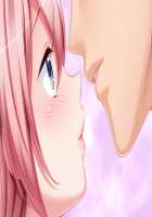 Kanojo no Karada ni Tsuita Aitsu no Kiss Ato ~Osananajimi no Kyonyuu Kanojo wa Senpai no Ookina Ude ni Tsutsumare Toroketa Emi o Ukaberu~ / 彼女の肢体（からだ）に付いたアイツの唇痕（キスあと） ～幼馴染みの巨乳彼女は先輩の大きな腕に包まれ淫蕩（とろ）けた笑みを浮かべる～ [Un Equals Shokutarou] [Original] Thumbnail Page 689