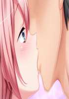 Kanojo no Karada ni Tsuita Aitsu no Kiss Ato ~Osananajimi no Kyonyuu Kanojo wa Senpai no Ookina Ude ni Tsutsumare Toroketa Emi o Ukaberu~ / 彼女の肢体（からだ）に付いたアイツの唇痕（キスあと） ～幼馴染みの巨乳彼女は先輩の大きな腕に包まれ淫蕩（とろ）けた笑みを浮かべる～ [Un Equals Shokutarou] [Original] Thumbnail Page 690