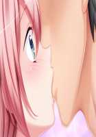 Kanojo no Karada ni Tsuita Aitsu no Kiss Ato ~Osananajimi no Kyonyuu Kanojo wa Senpai no Ookina Ude ni Tsutsumare Toroketa Emi o Ukaberu~ / 彼女の肢体（からだ）に付いたアイツの唇痕（キスあと） ～幼馴染みの巨乳彼女は先輩の大きな腕に包まれ淫蕩（とろ）けた笑みを浮かべる～ [Un Equals Shokutarou] [Original] Thumbnail Page 691