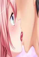 Kanojo no Karada ni Tsuita Aitsu no Kiss Ato ~Osananajimi no Kyonyuu Kanojo wa Senpai no Ookina Ude ni Tsutsumare Toroketa Emi o Ukaberu~ / 彼女の肢体（からだ）に付いたアイツの唇痕（キスあと） ～幼馴染みの巨乳彼女は先輩の大きな腕に包まれ淫蕩（とろ）けた笑みを浮かべる～ [Un Equals Shokutarou] [Original] Thumbnail Page 692