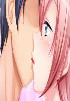 Kanojo no Karada ni Tsuita Aitsu no Kiss Ato ~Osananajimi no Kyonyuu Kanojo wa Senpai no Ookina Ude ni Tsutsumare Toroketa Emi o Ukaberu~ / 彼女の肢体（からだ）に付いたアイツの唇痕（キスあと） ～幼馴染みの巨乳彼女は先輩の大きな腕に包まれ淫蕩（とろ）けた笑みを浮かべる～ [Un Equals Shokutarou] [Original] Thumbnail Page 696