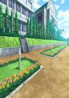 Kanojo no Karada ni Tsuita Aitsu no Kiss Ato ~Osananajimi no Kyonyuu Kanojo wa Senpai no Ookina Ude ni Tsutsumare Toroketa Emi o Ukaberu~ / 彼女の肢体（からだ）に付いたアイツの唇痕（キスあと） ～幼馴染みの巨乳彼女は先輩の大きな腕に包まれ淫蕩（とろ）けた笑みを浮かべる～ [Un Equals Shokutarou] [Original] Thumbnail Page 708