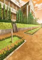 Kanojo no Karada ni Tsuita Aitsu no Kiss Ato ~Osananajimi no Kyonyuu Kanojo wa Senpai no Ookina Ude ni Tsutsumare Toroketa Emi o Ukaberu~ / 彼女の肢体（からだ）に付いたアイツの唇痕（キスあと） ～幼馴染みの巨乳彼女は先輩の大きな腕に包まれ淫蕩（とろ）けた笑みを浮かべる～ [Un Equals Shokutarou] [Original] Thumbnail Page 709