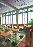 Kanojo no Karada ni Tsuita Aitsu no Kiss Ato ~Osananajimi no Kyonyuu Kanojo wa Senpai no Ookina Ude ni Tsutsumare Toroketa Emi o Ukaberu~ / 彼女の肢体（からだ）に付いたアイツの唇痕（キスあと） ～幼馴染みの巨乳彼女は先輩の大きな腕に包まれ淫蕩（とろ）けた笑みを浮かべる～ [Un Equals Shokutarou] [Original] Thumbnail Page 710