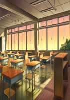 Kanojo no Karada ni Tsuita Aitsu no Kiss Ato ~Osananajimi no Kyonyuu Kanojo wa Senpai no Ookina Ude ni Tsutsumare Toroketa Emi o Ukaberu~ / 彼女の肢体（からだ）に付いたアイツの唇痕（キスあと） ～幼馴染みの巨乳彼女は先輩の大きな腕に包まれ淫蕩（とろ）けた笑みを浮かべる～ [Un Equals Shokutarou] [Original] Thumbnail Page 711