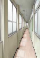 Kanojo no Karada ni Tsuita Aitsu no Kiss Ato ~Osananajimi no Kyonyuu Kanojo wa Senpai no Ookina Ude ni Tsutsumare Toroketa Emi o Ukaberu~ / 彼女の肢体（からだ）に付いたアイツの唇痕（キスあと） ～幼馴染みの巨乳彼女は先輩の大きな腕に包まれ淫蕩（とろ）けた笑みを浮かべる～ [Un Equals Shokutarou] [Original] Thumbnail Page 712