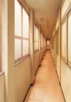 Kanojo no Karada ni Tsuita Aitsu no Kiss Ato ~Osananajimi no Kyonyuu Kanojo wa Senpai no Ookina Ude ni Tsutsumare Toroketa Emi o Ukaberu~ / 彼女の肢体（からだ）に付いたアイツの唇痕（キスあと） ～幼馴染みの巨乳彼女は先輩の大きな腕に包まれ淫蕩（とろ）けた笑みを浮かべる～ [Un Equals Shokutarou] [Original] Thumbnail Page 713