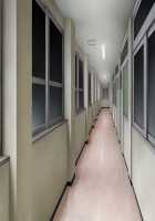 Kanojo no Karada ni Tsuita Aitsu no Kiss Ato ~Osananajimi no Kyonyuu Kanojo wa Senpai no Ookina Ude ni Tsutsumare Toroketa Emi o Ukaberu~ / 彼女の肢体（からだ）に付いたアイツの唇痕（キスあと） ～幼馴染みの巨乳彼女は先輩の大きな腕に包まれ淫蕩（とろ）けた笑みを浮かべる～ [Un Equals Shokutarou] [Original] Thumbnail Page 714