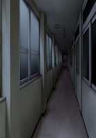 Kanojo no Karada ni Tsuita Aitsu no Kiss Ato ~Osananajimi no Kyonyuu Kanojo wa Senpai no Ookina Ude ni Tsutsumare Toroketa Emi o Ukaberu~ / 彼女の肢体（からだ）に付いたアイツの唇痕（キスあと） ～幼馴染みの巨乳彼女は先輩の大きな腕に包まれ淫蕩（とろ）けた笑みを浮かべる～ [Un Equals Shokutarou] [Original] Thumbnail Page 715