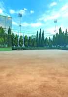 Kanojo no Karada ni Tsuita Aitsu no Kiss Ato ~Osananajimi no Kyonyuu Kanojo wa Senpai no Ookina Ude ni Tsutsumare Toroketa Emi o Ukaberu~ / 彼女の肢体（からだ）に付いたアイツの唇痕（キスあと） ～幼馴染みの巨乳彼女は先輩の大きな腕に包まれ淫蕩（とろ）けた笑みを浮かべる～ [Un Equals Shokutarou] [Original] Thumbnail Page 716