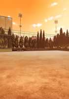 Kanojo no Karada ni Tsuita Aitsu no Kiss Ato ~Osananajimi no Kyonyuu Kanojo wa Senpai no Ookina Ude ni Tsutsumare Toroketa Emi o Ukaberu~ / 彼女の肢体（からだ）に付いたアイツの唇痕（キスあと） ～幼馴染みの巨乳彼女は先輩の大きな腕に包まれ淫蕩（とろ）けた笑みを浮かべる～ [Un Equals Shokutarou] [Original] Thumbnail Page 717