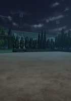 Kanojo no Karada ni Tsuita Aitsu no Kiss Ato ~Osananajimi no Kyonyuu Kanojo wa Senpai no Ookina Ude ni Tsutsumare Toroketa Emi o Ukaberu~ / 彼女の肢体（からだ）に付いたアイツの唇痕（キスあと） ～幼馴染みの巨乳彼女は先輩の大きな腕に包まれ淫蕩（とろ）けた笑みを浮かべる～ [Un Equals Shokutarou] [Original] Thumbnail Page 718