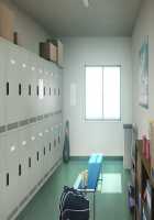 Kanojo no Karada ni Tsuita Aitsu no Kiss Ato ~Osananajimi no Kyonyuu Kanojo wa Senpai no Ookina Ude ni Tsutsumare Toroketa Emi o Ukaberu~ / 彼女の肢体（からだ）に付いたアイツの唇痕（キスあと） ～幼馴染みの巨乳彼女は先輩の大きな腕に包まれ淫蕩（とろ）けた笑みを浮かべる～ [Un Equals Shokutarou] [Original] Thumbnail Page 719