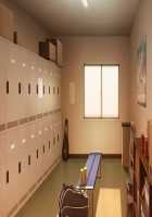 Kanojo no Karada ni Tsuita Aitsu no Kiss Ato ~Osananajimi no Kyonyuu Kanojo wa Senpai no Ookina Ude ni Tsutsumare Toroketa Emi o Ukaberu~ / 彼女の肢体（からだ）に付いたアイツの唇痕（キスあと） ～幼馴染みの巨乳彼女は先輩の大きな腕に包まれ淫蕩（とろ）けた笑みを浮かべる～ [Un Equals Shokutarou] [Original] Thumbnail Page 720