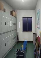 Kanojo no Karada ni Tsuita Aitsu no Kiss Ato ~Osananajimi no Kyonyuu Kanojo wa Senpai no Ookina Ude ni Tsutsumare Toroketa Emi o Ukaberu~ / 彼女の肢体（からだ）に付いたアイツの唇痕（キスあと） ～幼馴染みの巨乳彼女は先輩の大きな腕に包まれ淫蕩（とろ）けた笑みを浮かべる～ [Un Equals Shokutarou] [Original] Thumbnail Page 721