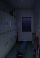 Kanojo no Karada ni Tsuita Aitsu no Kiss Ato ~Osananajimi no Kyonyuu Kanojo wa Senpai no Ookina Ude ni Tsutsumare Toroketa Emi o Ukaberu~ / 彼女の肢体（からだ）に付いたアイツの唇痕（キスあと） ～幼馴染みの巨乳彼女は先輩の大きな腕に包まれ淫蕩（とろ）けた笑みを浮かべる～ [Un Equals Shokutarou] [Original] Thumbnail Page 722