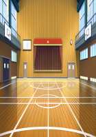 Kanojo no Karada ni Tsuita Aitsu no Kiss Ato ~Osananajimi no Kyonyuu Kanojo wa Senpai no Ookina Ude ni Tsutsumare Toroketa Emi o Ukaberu~ / 彼女の肢体（からだ）に付いたアイツの唇痕（キスあと） ～幼馴染みの巨乳彼女は先輩の大きな腕に包まれ淫蕩（とろ）けた笑みを浮かべる～ [Un Equals Shokutarou] [Original] Thumbnail Page 723