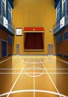 Kanojo no Karada ni Tsuita Aitsu no Kiss Ato ~Osananajimi no Kyonyuu Kanojo wa Senpai no Ookina Ude ni Tsutsumare Toroketa Emi o Ukaberu~ / 彼女の肢体（からだ）に付いたアイツの唇痕（キスあと） ～幼馴染みの巨乳彼女は先輩の大きな腕に包まれ淫蕩（とろ）けた笑みを浮かべる～ [Un Equals Shokutarou] [Original] Thumbnail Page 724