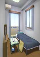 Kanojo no Karada ni Tsuita Aitsu no Kiss Ato ~Osananajimi no Kyonyuu Kanojo wa Senpai no Ookina Ude ni Tsutsumare Toroketa Emi o Ukaberu~ / 彼女の肢体（からだ）に付いたアイツの唇痕（キスあと） ～幼馴染みの巨乳彼女は先輩の大きな腕に包まれ淫蕩（とろ）けた笑みを浮かべる～ [Un Equals Shokutarou] [Original] Thumbnail Page 725