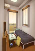 Kanojo no Karada ni Tsuita Aitsu no Kiss Ato ~Osananajimi no Kyonyuu Kanojo wa Senpai no Ookina Ude ni Tsutsumare Toroketa Emi o Ukaberu~ / 彼女の肢体（からだ）に付いたアイツの唇痕（キスあと） ～幼馴染みの巨乳彼女は先輩の大きな腕に包まれ淫蕩（とろ）けた笑みを浮かべる～ [Un Equals Shokutarou] [Original] Thumbnail Page 726