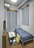 Kanojo no Karada ni Tsuita Aitsu no Kiss Ato ~Osananajimi no Kyonyuu Kanojo wa Senpai no Ookina Ude ni Tsutsumare Toroketa Emi o Ukaberu~ / 彼女の肢体（からだ）に付いたアイツの唇痕（キスあと） ～幼馴染みの巨乳彼女は先輩の大きな腕に包まれ淫蕩（とろ）けた笑みを浮かべる～ [Un Equals Shokutarou] [Original] Thumbnail Page 727