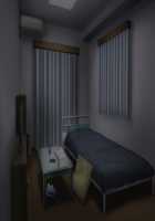 Kanojo no Karada ni Tsuita Aitsu no Kiss Ato ~Osananajimi no Kyonyuu Kanojo wa Senpai no Ookina Ude ni Tsutsumare Toroketa Emi o Ukaberu~ / 彼女の肢体（からだ）に付いたアイツの唇痕（キスあと） ～幼馴染みの巨乳彼女は先輩の大きな腕に包まれ淫蕩（とろ）けた笑みを浮かべる～ [Un Equals Shokutarou] [Original] Thumbnail Page 728