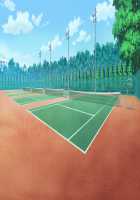 Kanojo no Karada ni Tsuita Aitsu no Kiss Ato ~Osananajimi no Kyonyuu Kanojo wa Senpai no Ookina Ude ni Tsutsumare Toroketa Emi o Ukaberu~ / 彼女の肢体（からだ）に付いたアイツの唇痕（キスあと） ～幼馴染みの巨乳彼女は先輩の大きな腕に包まれ淫蕩（とろ）けた笑みを浮かべる～ [Un Equals Shokutarou] [Original] Thumbnail Page 729