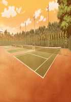 Kanojo no Karada ni Tsuita Aitsu no Kiss Ato ~Osananajimi no Kyonyuu Kanojo wa Senpai no Ookina Ude ni Tsutsumare Toroketa Emi o Ukaberu~ / 彼女の肢体（からだ）に付いたアイツの唇痕（キスあと） ～幼馴染みの巨乳彼女は先輩の大きな腕に包まれ淫蕩（とろ）けた笑みを浮かべる～ [Un Equals Shokutarou] [Original] Thumbnail Page 730