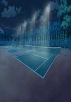 Kanojo no Karada ni Tsuita Aitsu no Kiss Ato ~Osananajimi no Kyonyuu Kanojo wa Senpai no Ookina Ude ni Tsutsumare Toroketa Emi o Ukaberu~ / 彼女の肢体（からだ）に付いたアイツの唇痕（キスあと） ～幼馴染みの巨乳彼女は先輩の大きな腕に包まれ淫蕩（とろ）けた笑みを浮かべる～ [Un Equals Shokutarou] [Original] Thumbnail Page 731