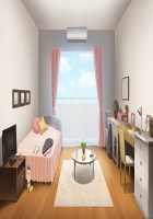 Kanojo no Karada ni Tsuita Aitsu no Kiss Ato ~Osananajimi no Kyonyuu Kanojo wa Senpai no Ookina Ude ni Tsutsumare Toroketa Emi o Ukaberu~ / 彼女の肢体（からだ）に付いたアイツの唇痕（キスあと） ～幼馴染みの巨乳彼女は先輩の大きな腕に包まれ淫蕩（とろ）けた笑みを浮かべる～ [Un Equals Shokutarou] [Original] Thumbnail Page 732