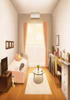 Kanojo no Karada ni Tsuita Aitsu no Kiss Ato ~Osananajimi no Kyonyuu Kanojo wa Senpai no Ookina Ude ni Tsutsumare Toroketa Emi o Ukaberu~ / 彼女の肢体（からだ）に付いたアイツの唇痕（キスあと） ～幼馴染みの巨乳彼女は先輩の大きな腕に包まれ淫蕩（とろ）けた笑みを浮かべる～ [Un Equals Shokutarou] [Original] Thumbnail Page 733