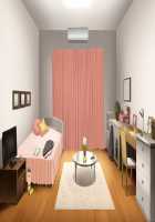 Kanojo no Karada ni Tsuita Aitsu no Kiss Ato ~Osananajimi no Kyonyuu Kanojo wa Senpai no Ookina Ude ni Tsutsumare Toroketa Emi o Ukaberu~ / 彼女の肢体（からだ）に付いたアイツの唇痕（キスあと） ～幼馴染みの巨乳彼女は先輩の大きな腕に包まれ淫蕩（とろ）けた笑みを浮かべる～ [Un Equals Shokutarou] [Original] Thumbnail Page 734