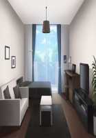 Kanojo no Karada ni Tsuita Aitsu no Kiss Ato ~Osananajimi no Kyonyuu Kanojo wa Senpai no Ookina Ude ni Tsutsumare Toroketa Emi o Ukaberu~ / 彼女の肢体（からだ）に付いたアイツの唇痕（キスあと） ～幼馴染みの巨乳彼女は先輩の大きな腕に包まれ淫蕩（とろ）けた笑みを浮かべる～ [Un Equals Shokutarou] [Original] Thumbnail Page 735