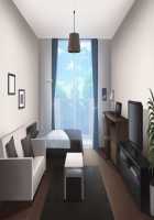 Kanojo no Karada ni Tsuita Aitsu no Kiss Ato ~Osananajimi no Kyonyuu Kanojo wa Senpai no Ookina Ude ni Tsutsumare Toroketa Emi o Ukaberu~ / 彼女の肢体（からだ）に付いたアイツの唇痕（キスあと） ～幼馴染みの巨乳彼女は先輩の大きな腕に包まれ淫蕩（とろ）けた笑みを浮かべる～ [Un Equals Shokutarou] [Original] Thumbnail Page 736