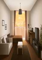 Kanojo no Karada ni Tsuita Aitsu no Kiss Ato ~Osananajimi no Kyonyuu Kanojo wa Senpai no Ookina Ude ni Tsutsumare Toroketa Emi o Ukaberu~ / 彼女の肢体（からだ）に付いたアイツの唇痕（キスあと） ～幼馴染みの巨乳彼女は先輩の大きな腕に包まれ淫蕩（とろ）けた笑みを浮かべる～ [Un Equals Shokutarou] [Original] Thumbnail Page 737